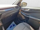 Ford Kuga 2.5 FHEV FWD ST-Line ! Z Polskiego Salonu ! Faktura VAT ! - 15
