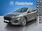 Ford Kuga 2.5 FHEV FWD ST-Line ! Z polsiego salonu! FV 23%