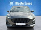 Ford Kuga 2.5 FHEV FWD ST-Line ! Z polsiego salonu! FV 23% - 2