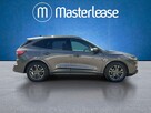 Ford Kuga 2.5 FHEV FWD ST-Line ! Z polsiego salonu! FV 23% - 4