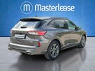 Ford Kuga 2.5 FHEV FWD ST-Line ! Z polsiego salonu! FV 23% - 5