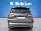 Ford Kuga 2.5 FHEV FWD ST-Line ! Z polsiego salonu! FV 23% - 6