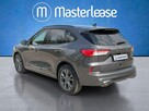 Ford Kuga 2.5 FHEV FWD ST-Line ! Z polsiego salonu! FV 23% - 7