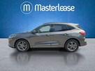 Ford Kuga 2.5 FHEV FWD ST-Line ! Z polsiego salonu! FV 23% - 8