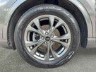Ford Kuga 2.5 FHEV FWD ST-Line ! Z polsiego salonu! FV 23% - 9