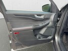 Ford Kuga 2.5 FHEV FWD ST-Line ! Z polsiego salonu! FV 23% - 10