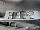 Ford Kuga 2.5 FHEV FWD ST-Line ! Z polsiego salonu! FV 23% - 11