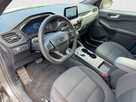 Ford Kuga 2.5 FHEV FWD ST-Line ! Z polsiego salonu! FV 23% - 12