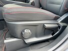 Ford Kuga 2.5 FHEV FWD ST-Line ! Z polsiego salonu! FV 23% - 13