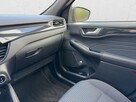 Ford Kuga 2.5 FHEV FWD ST-Line ! Z polsiego salonu! FV 23% - 15