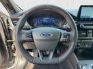 Ford Kuga 2.5 FHEV FWD ST-Line ! Z polsiego salonu! FV 23% - 16