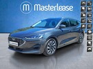 Ford Focus 1.0 EcoBoost Titanium ! Z Polskiego Salonu ! Faktura VAT !