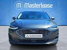 Ford Focus 1.0 EcoBoost Titanium ! Z Polskiego Salonu ! Faktura VAT ! - 2