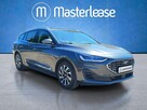 Ford Focus 1.0 EcoBoost Titanium ! Z Polskiego Salonu ! Faktura VAT ! - 3