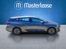 Ford Focus 1.0 EcoBoost Titanium ! Z Polskiego Salonu ! Faktura VAT ! - 4