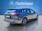 Ford Focus 1.0 EcoBoost Titanium ! Z Polskiego Salonu ! Faktura VAT ! - 5