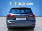Ford Focus 1.0 EcoBoost Titanium ! Z Polskiego Salonu ! Faktura VAT ! - 6