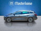 Ford Focus 1.0 EcoBoost Titanium ! Z Polskiego Salonu ! Faktura VAT ! - 8