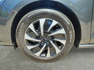 Ford Focus 1.0 EcoBoost Titanium ! Z Polskiego Salonu ! Faktura VAT ! - 9