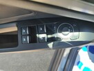 Ford Focus 1.0 EcoBoost Titanium ! Z Polskiego Salonu ! Faktura VAT ! - 11
