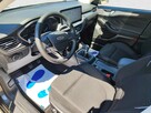 Ford Focus 1.0 EcoBoost Titanium ! Z Polskiego Salonu ! Faktura VAT ! - 12