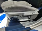 Ford Focus 1.0 EcoBoost Titanium ! Z Polskiego Salonu ! Faktura VAT ! - 13