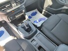 Ford Focus 1.0 EcoBoost Titanium ! Z Polskiego Salonu ! Faktura VAT ! - 14