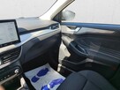 Ford Focus 1.0 EcoBoost Titanium ! Z Polskiego Salonu ! Faktura VAT ! - 15