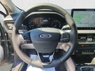 Ford Focus 1.0 EcoBoost Titanium ! Z Polskiego Salonu ! Faktura VAT ! - 16