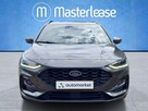 Ford Focus 1.5 EcoBlue ST-Line X  ! Z Polskiego Salonu ! Faktura Vat ! - 2