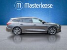 Ford Focus 1.5 EcoBlue ST-Line X  ! Z Polskiego Salonu ! Faktura Vat ! - 4