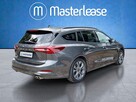 Ford Focus 1.5 EcoBlue ST-Line X  ! Z Polskiego Salonu ! Faktura Vat ! - 5