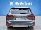 Ford Focus 1.5 EcoBlue ST-Line X  ! Z Polskiego Salonu ! Faktura Vat ! - 6