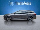 Ford Focus 1.5 EcoBlue ST-Line X  ! Z Polskiego Salonu ! Faktura Vat ! - 8
