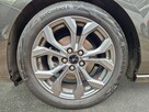 Ford Focus 1.5 EcoBlue ST-Line X  ! Z Polskiego Salonu ! Faktura Vat ! - 9