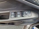 Ford Focus 1.5 EcoBlue ST-Line X  ! Z Polskiego Salonu ! Faktura Vat ! - 11