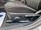 Ford Focus 1.5 EcoBlue ST-Line X  ! Z Polskiego Salonu ! Faktura Vat ! - 13