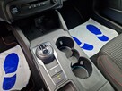 Ford Focus 1.5 EcoBlue ST-Line X  ! Z Polskiego Salonu ! Faktura Vat ! - 14