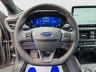 Ford Focus 1.5 EcoBlue ST-Line X  ! Z Polskiego Salonu ! Faktura Vat ! - 16