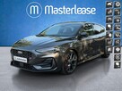 Ford Focus 2.3 EcoBoost ST X ! Z Polskiego Salonu ! Faktura VAT !