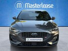 Ford Focus 2.3 EcoBoost ST X ! Z Polskiego Salonu ! Faktura VAT ! - 2