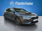 Ford Focus 2.3 EcoBoost ST X ! Z Polskiego Salonu ! Faktura VAT ! - 3