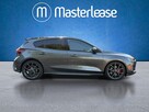 Ford Focus 2.3 EcoBoost ST X ! Z Polskiego Salonu ! Faktura VAT ! - 4