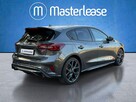 Ford Focus 2.3 EcoBoost ST X ! Z Polskiego Salonu ! Faktura VAT ! - 5