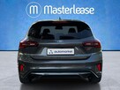 Ford Focus 2.3 EcoBoost ST X ! Z Polskiego Salonu ! Faktura VAT ! - 6
