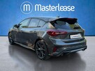 Ford Focus 2.3 EcoBoost ST X ! Z Polskiego Salonu ! Faktura VAT ! - 7