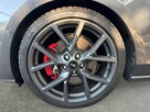Ford Focus 2.3 EcoBoost ST X ! Z Polskiego Salonu ! Faktura VAT ! - 9