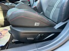 Ford Focus 2.3 EcoBoost ST X ! Z Polskiego Salonu ! Faktura VAT ! - 13