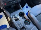 Ford Focus 2.3 EcoBoost ST X ! Z Polskiego Salonu ! Faktura VAT ! - 14