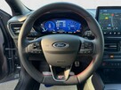 Ford Focus 2.3 EcoBoost ST X ! Z Polskiego Salonu ! Faktura VAT ! - 16
